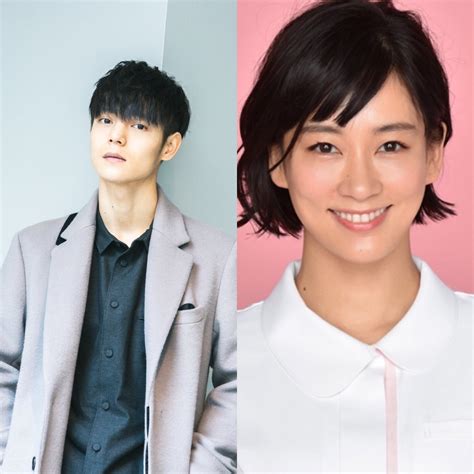 asami mizuhata|Masataka Kubota and Asami Mizukawa are married! .